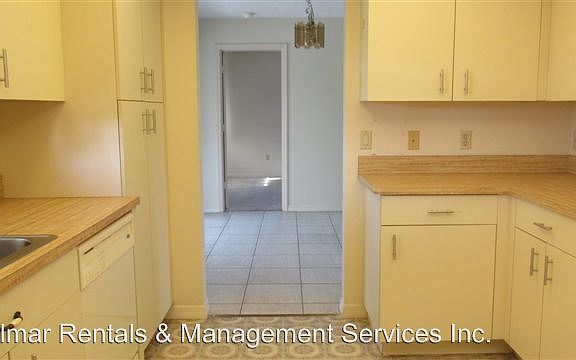 3rd image of 11945 Aragon Ln