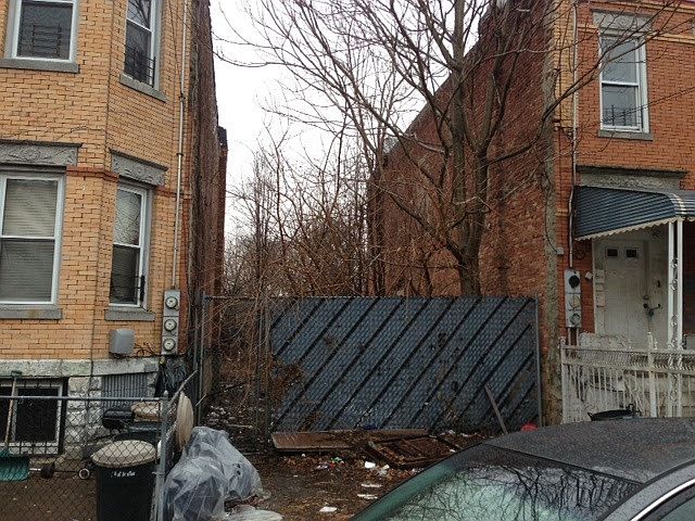 1st image of 10446 164th St