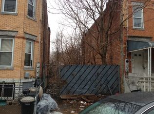 10446 164th St, Jamaica, NY 11433