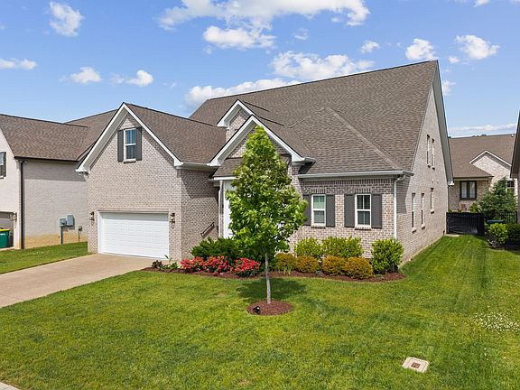4th image of 1708 Sorrell Park Dr