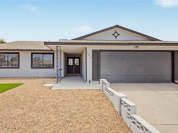 324 Lakehurst Rd, Las Vegas, NV 89145