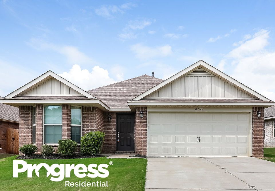 1st image of 8755 Arendale Dr