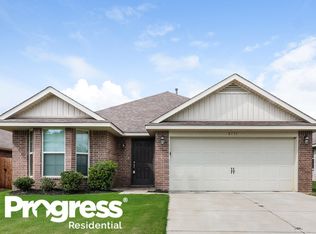 8755 Arendale Dr, Southaven, MS 38671