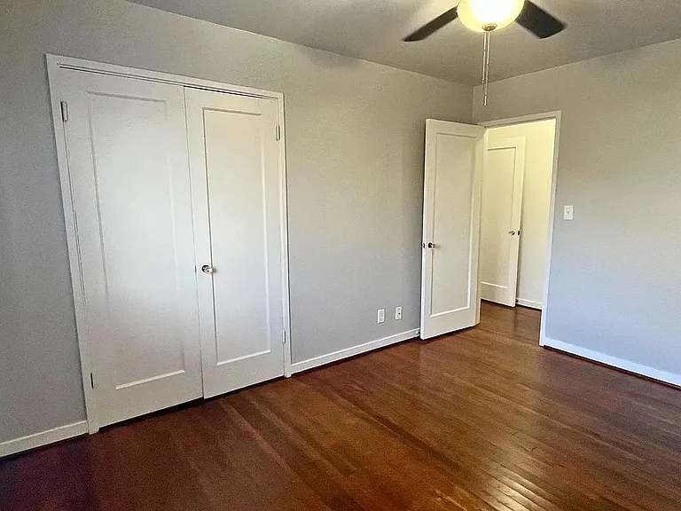 315e19 — Photo 10