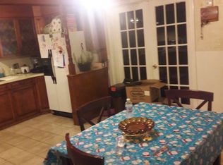 960 Highland Ave, Waterbury, CT 06708