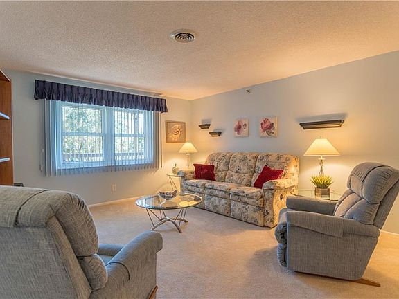 3rd image of 8186 Terrace Garden Dr N Unit 206