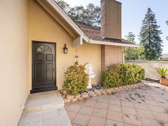 3rd image of 4305 Sayoko Cir