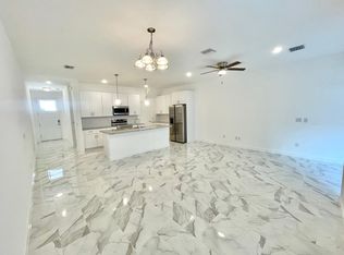 12101 Via Caselli Ln UNIT A, Windermere, FL 34786