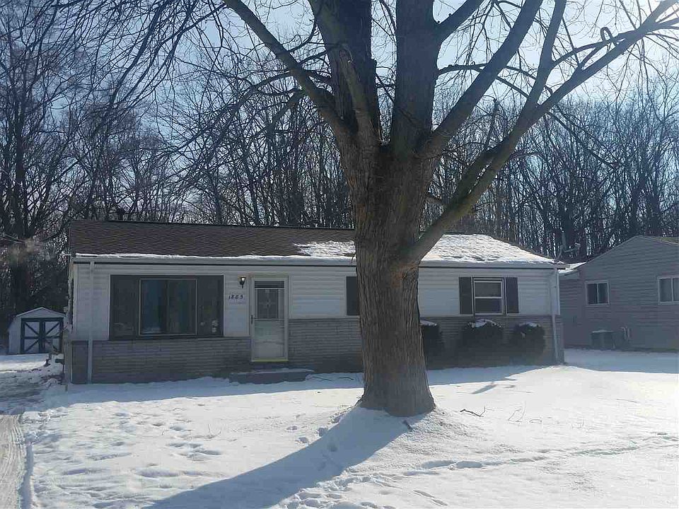 1st image of 1885 Joy St