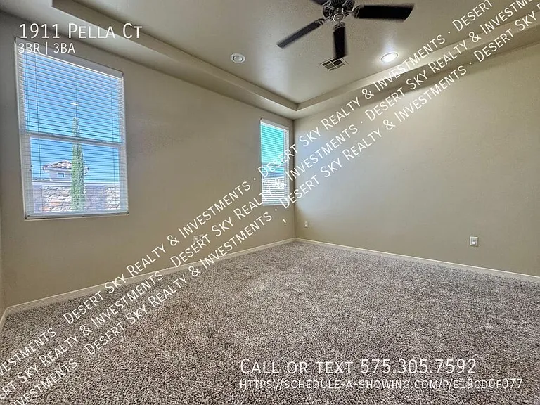 1911 Pella Ct — Photo 13