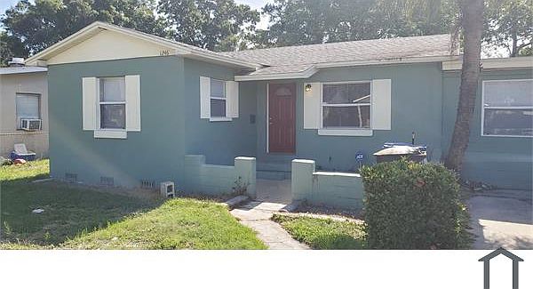 1st image of 1246 30th St S