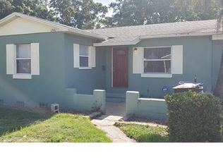 1246 30th St S, Saint Petersburg, FL 33712