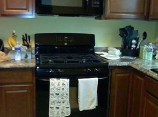45 Townsend St, Milltown, NJ 08850