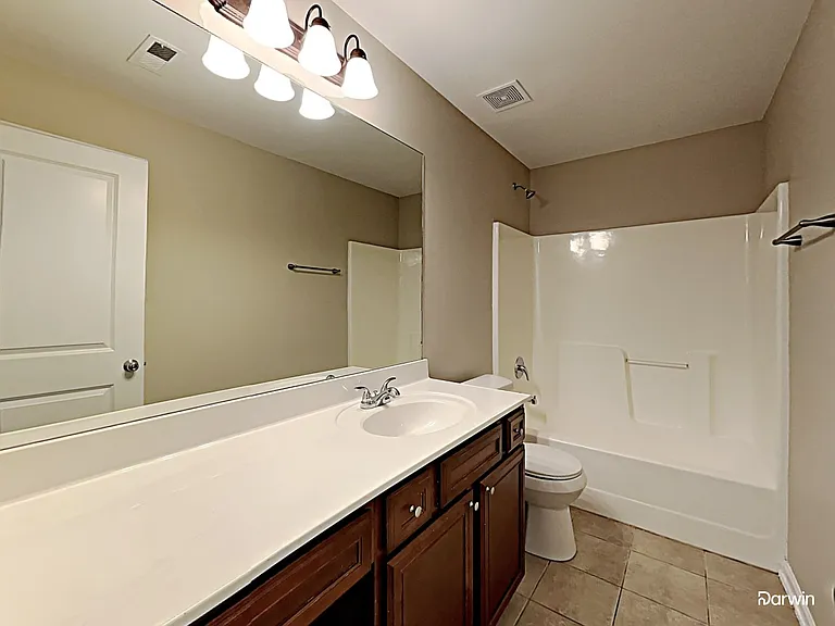 4339 Pearhaven Ln SW — Photo 12