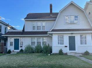 267 Manning Blvd, Albany, NY 12206