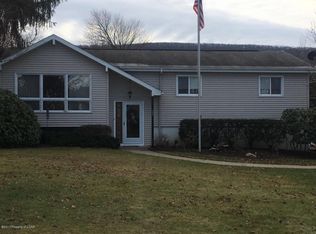 101 Windy Rd, Sugarloaf, PA 18249