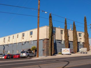 2223 Missouri Ave #5873949, Las Cruces, NM 88001