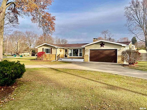 2nd image of 449 Marmac Dr