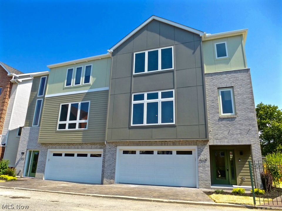 1st image of 2310 Cityview Dr