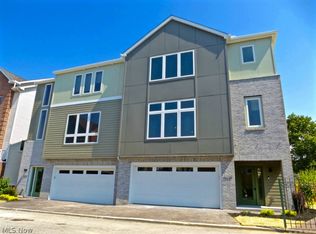 2310 Cityview Dr, Cleveland, OH