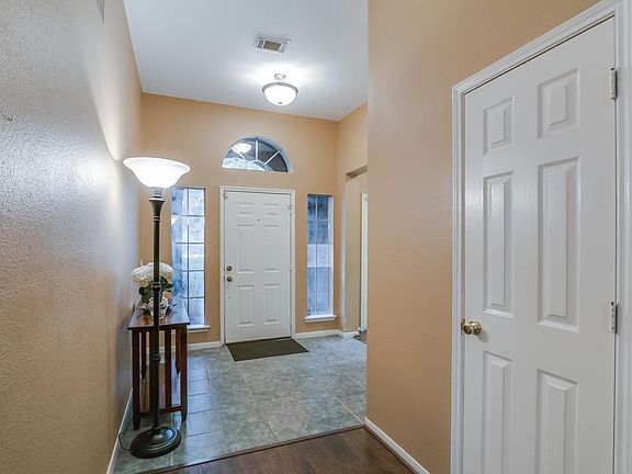 3rd image of 18427 Water Mill Dr