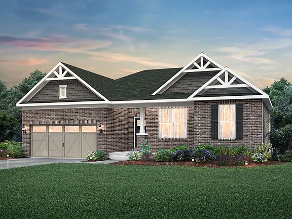 Home Design NC2S