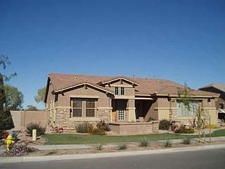 1st image of 18750 E Apricot Ln
