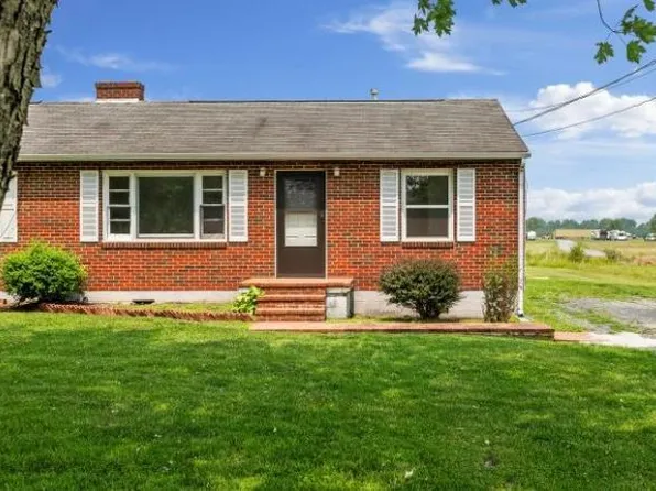 503 Stephenson Rd, Stephenson, VA 22656
