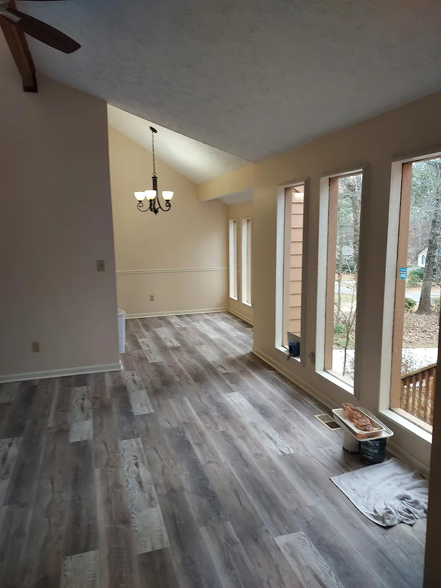 Building Photo - 5336 Ferry Creek Ln