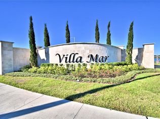 1445 Leamington Ln, Winter Haven, FL 33884