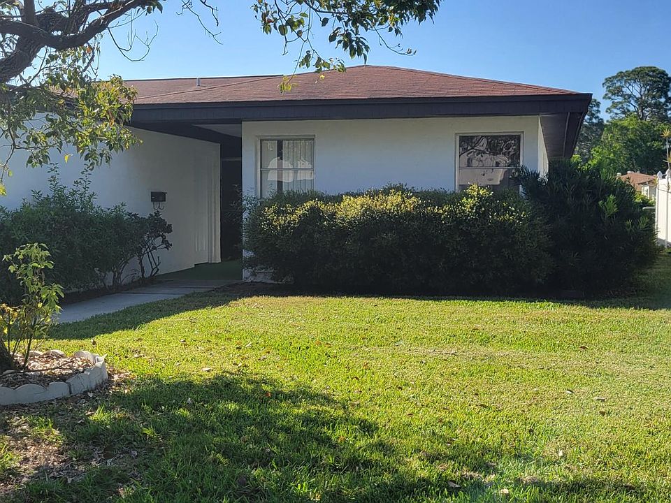 1st image of 3512 Auburn Ct #3512