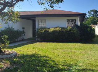 3512 Auburn Ct #3512, Sarasota, FL 34231