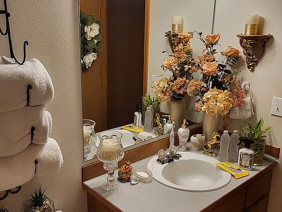 5th image of 22010 48th Avenue Ct E #1