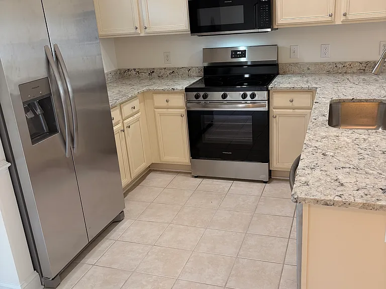 428 Lightning Whelk Way — Photo 4