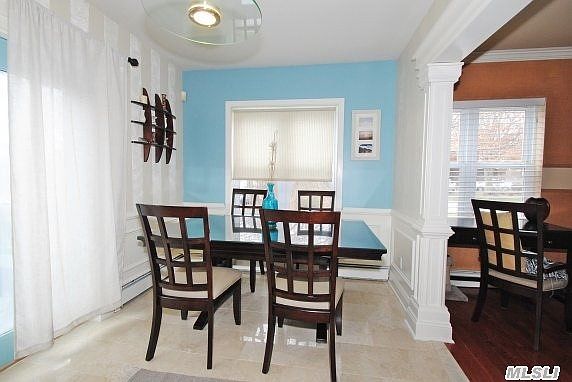 5th image of 237 Avenue B