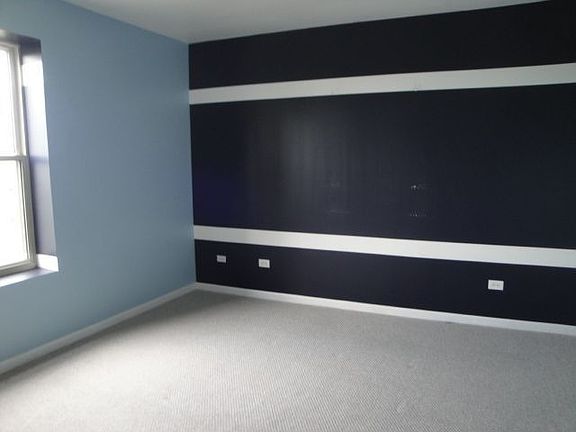 5th image of 6413 S Kimbark Ave #3