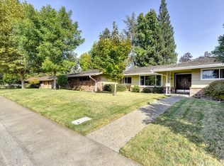 4908 Kipling Dr, Carmichael, CA 95608