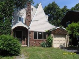 1545 Walker Ave, Union, NJ 07083