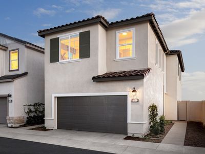 25141 Hunter Ave, Moreno Valley, CA, 92551
