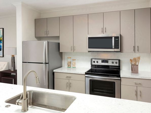 950 N Duesenberg Dr APT 14312