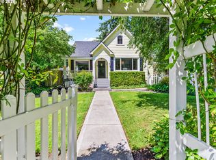 16306 SE Evergreen Hwy, Vancouver, WA 98683