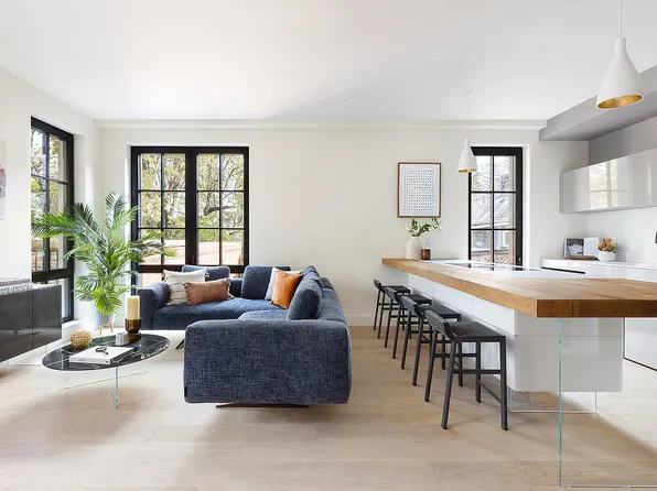 669 Saint Marks Ave Unit 4B, Brooklyn, NY 11216