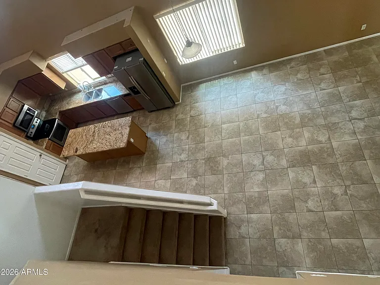 3898 S Stallion Dr — Photo 12