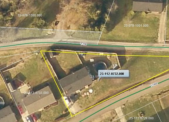 5th image of 351 Township Road 1302