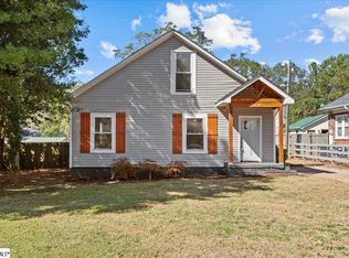 208 Brookdale Ave, Greenville, SC 29607