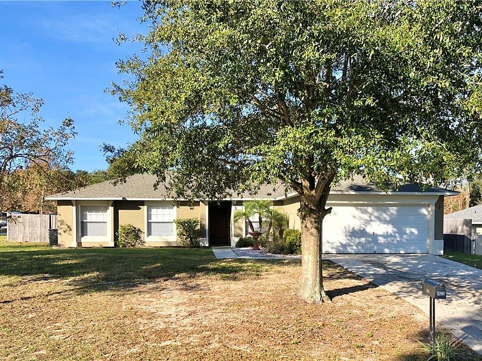 2nd image of 11623 Crescent Pines Blvd