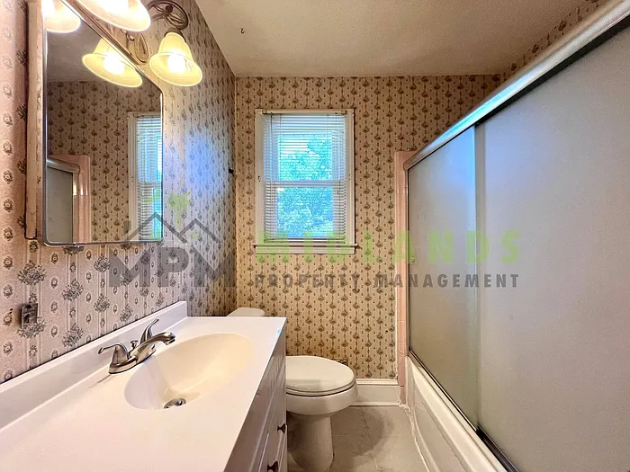3836 Davies Dr — Photo 29