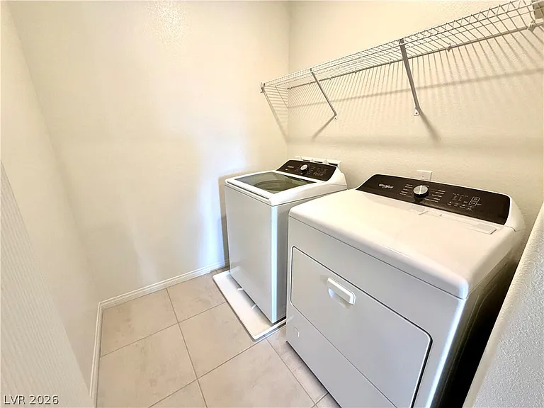 2708 Sundial Crest Ct — Photo 15