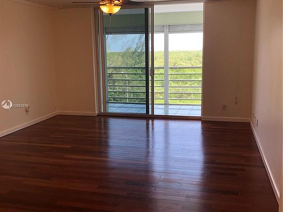 5th image of 501 E Dania Beach Blvd #5G