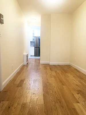 Rented by Yorgan Group, LLC | media 14